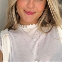 Foto de Loirinha 2k24 ao vivo na webcam