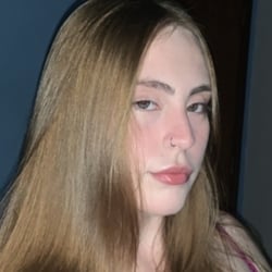 Foto de Loirinha 5531 ao vivo na webcam