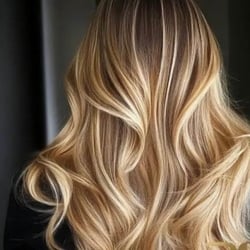 Foto de Loirinha 90 ao vivo na webcam