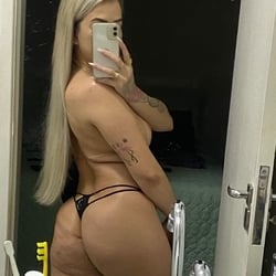 Foto de Loirinha de SP ao vivo na webcam