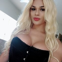 Foto de Loirinha do 412 ao vivo na webcam