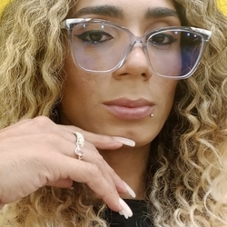 Loirinha Dotada