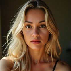 Foto de Loirinha Gi ao vivo na webcam