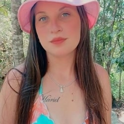 Foto de Loirinha Gsts ao vivo na webcam