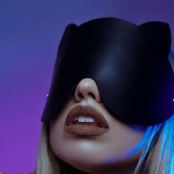 Foto de Loirinha Ju ao vivo na webcam