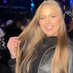 Foto de Loirinha Lari ao vivo na webcam