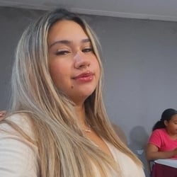 Foto de Loirinha RJJ ao vivo na webcam