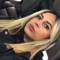 Foto de Loirinha Rosa - camsoda Sexo ao Vivo