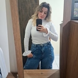 Foto de Loirinha Submiss - videos sexo ao vivo Sexo ao Vivo