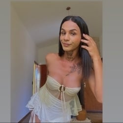 Foto de Loirinha SZ ao vivo na webcam