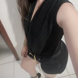 Foto de Loirinha Thais ao vivo na webcam