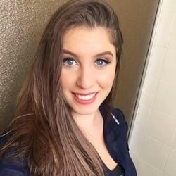 Foto de LoirinhaDelicia ao vivo na webcam