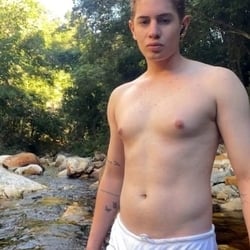 Foto de Loirinho Baiano - videos sexo ao vivo Sexo ao Vivo