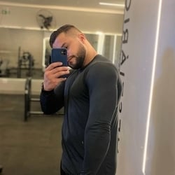 Foto de Loirinho DF ao vivo na webcam