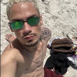 Foto de Loirinho M ao vivo na webcam