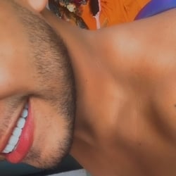 Foto de Loirinho Vers ao vivo na webcam