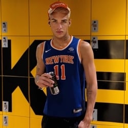 Foto de Loirinho Vicia ao vivo na webcam