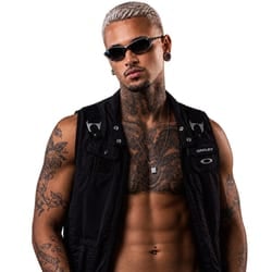 Foto de Loirinho - videos sexo ao vivo Sexo ao Vivo