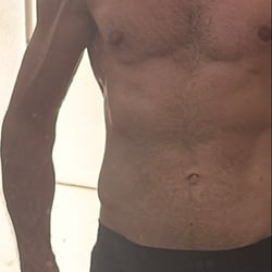 Foto de Loiro 18 K - camsoda Sexo ao Vivo