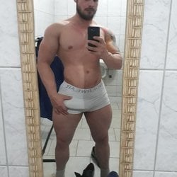 Foto de Loiro Dotado 19 ao vivo na webcam