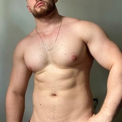 Foto de Loiro Gato ao vivo na webcam