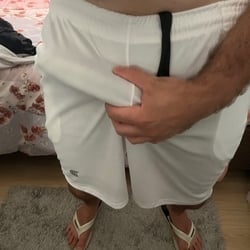 Foto de Loiro Gaucho 77 - videos sexo ao vivo Sexo ao Vivo