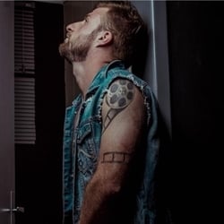 Foto de Loiro Peludão ao vivo na webcam