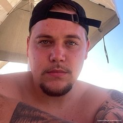 Foto de Loiro SC ao vivo na webcam