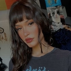 Foto de Loka SG ao vivo na webcam