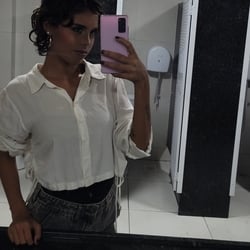 Foto de Lol Lol - videos sexo ao vivo Sexo ao Vivo