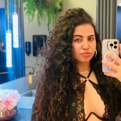 Foto de Lola 1910 - videos sexo ao vivo Sexo ao Vivo