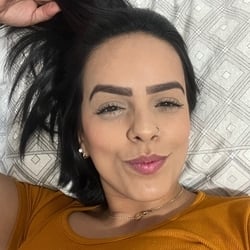 Foto de Lola 2424 ao vivo na webcam