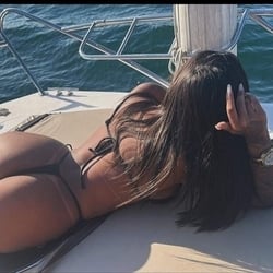 Foto de Lola 3032 ao vivo na webcam