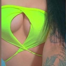 Foto de Lola 966 ao vivo na webcam