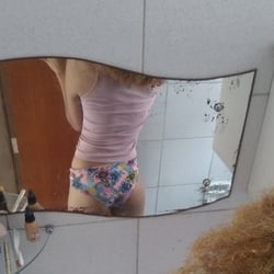 Foto de Lola Babe - videos sexo ao vivo Sexo ao Vivo