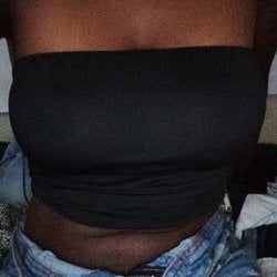 Foto de Lola Black ao vivo na webcam