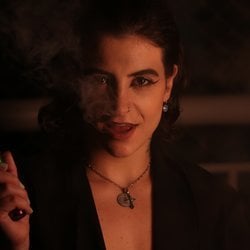 Foto de Lola Eu ao vivo na webcam