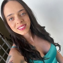 Foto de Lola Foxy - videos sexo ao vivo Sexo ao Vivo