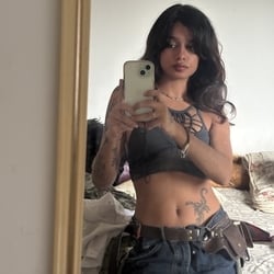 Foto de Lola Make Star - videos sexo ao vivo Sexo ao Vivo