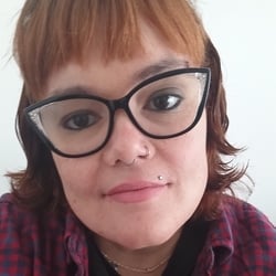 Foto de Lola Milf ao vivo na webcam