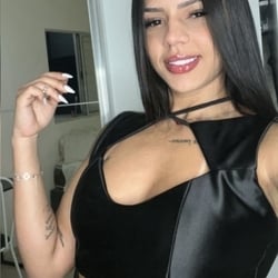 Foto de lola-sexy ao vivo na webcam