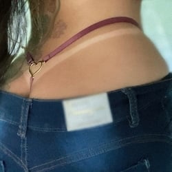 Foto de Lola Strip ao vivo na webcam