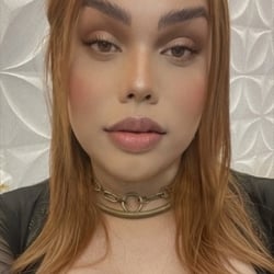 Foto de Lola Fortuna ao vivo na webcam