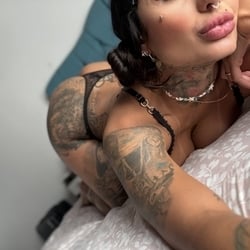 Foto de Lolas 3x1 ao vivo na webcam