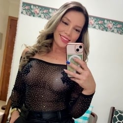 Foto de Loli Sexy ao vivo na webcam