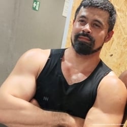 Foto de Lolito Malhado ao vivo na webcam