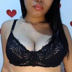 Foto de Lolla 88 - videos sexo ao vivo Sexo ao Vivo