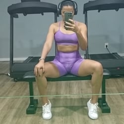 Foto de Lolla Aguiar - videos sexo ao vivo Sexo ao Vivo