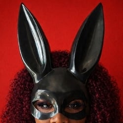 Foto de Lolla C 18 ao vivo na webcam