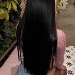 Foto de Lolla Cortez ao vivo na webcam